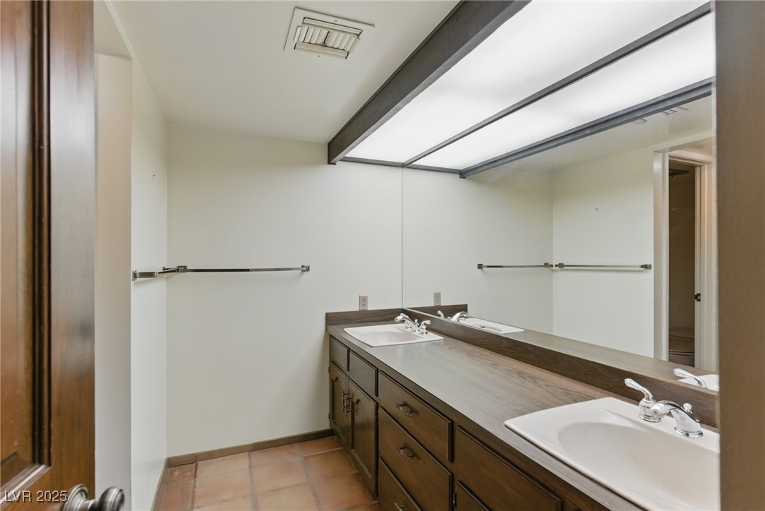 3455 Five Pennies Lane