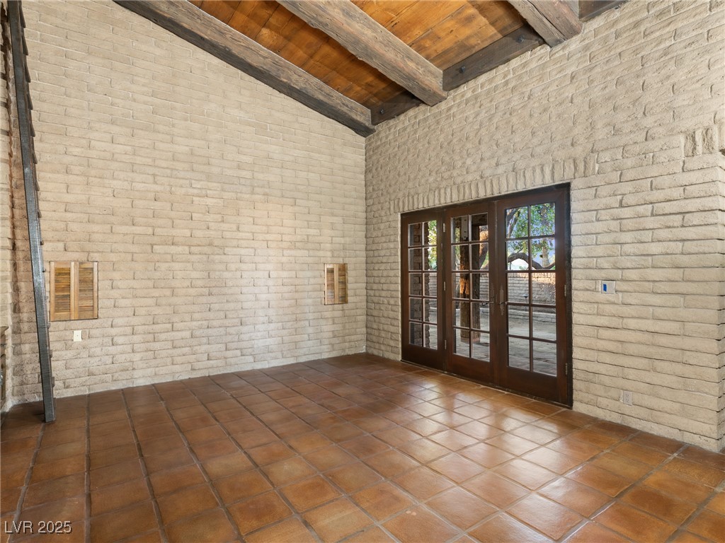 3455 Five Pennies Lane