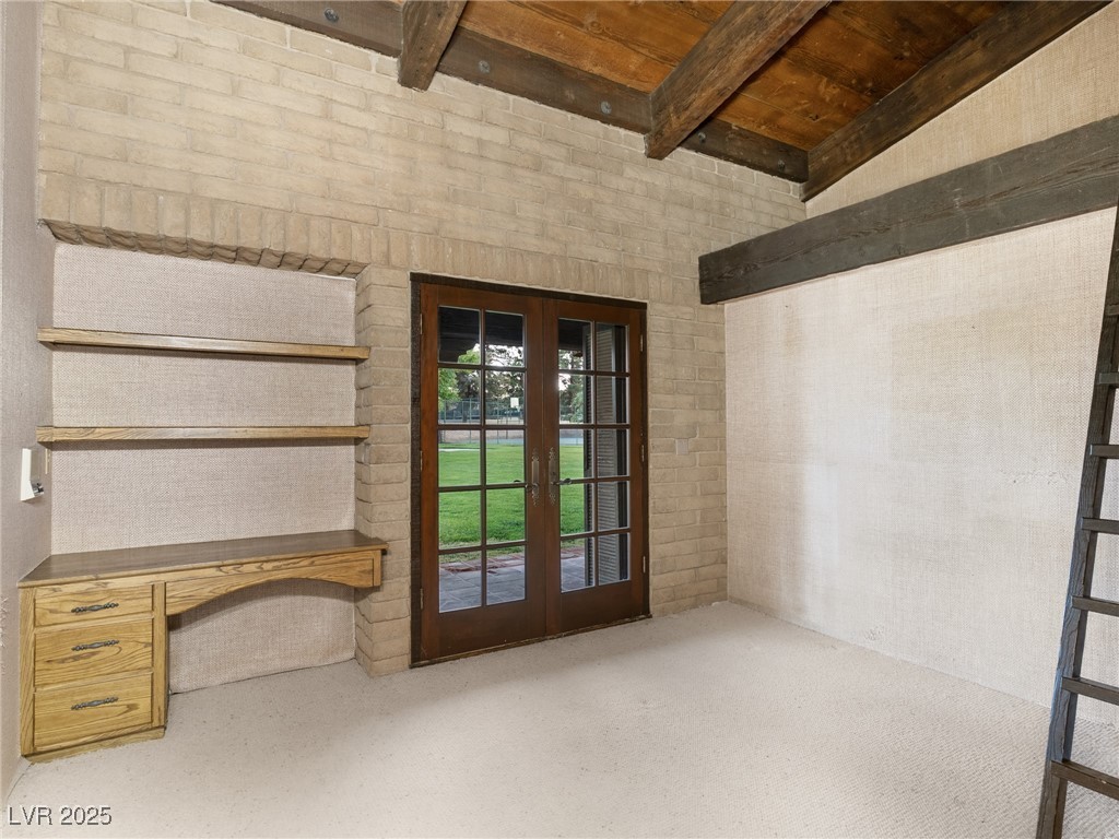 3455 Five Pennies Lane