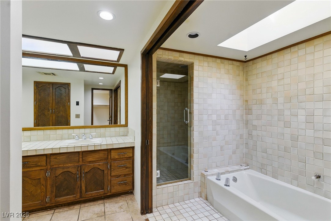 3455 Five Pennies Lane