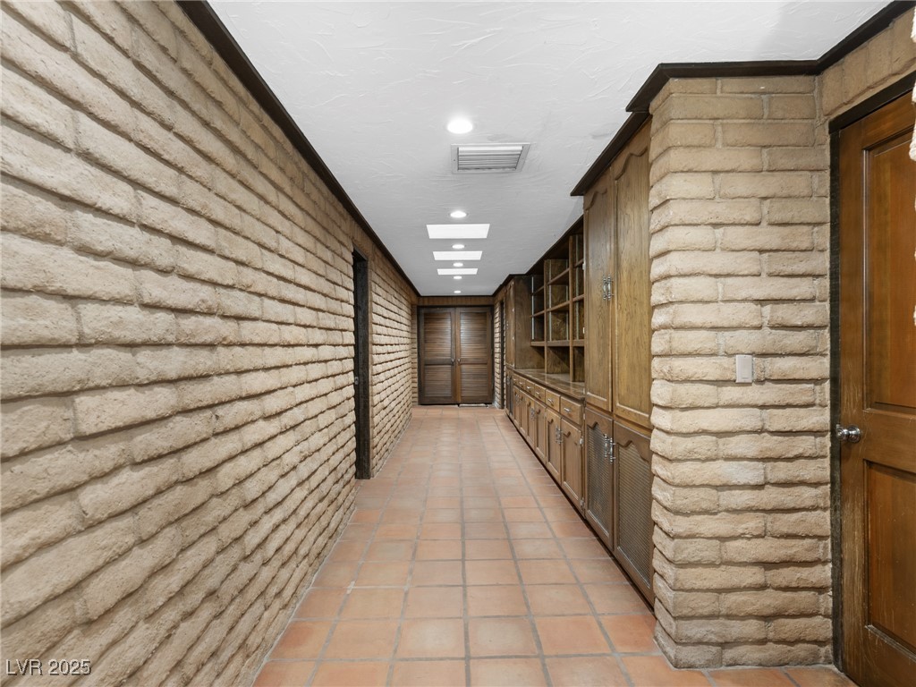 3455 Five Pennies Lane