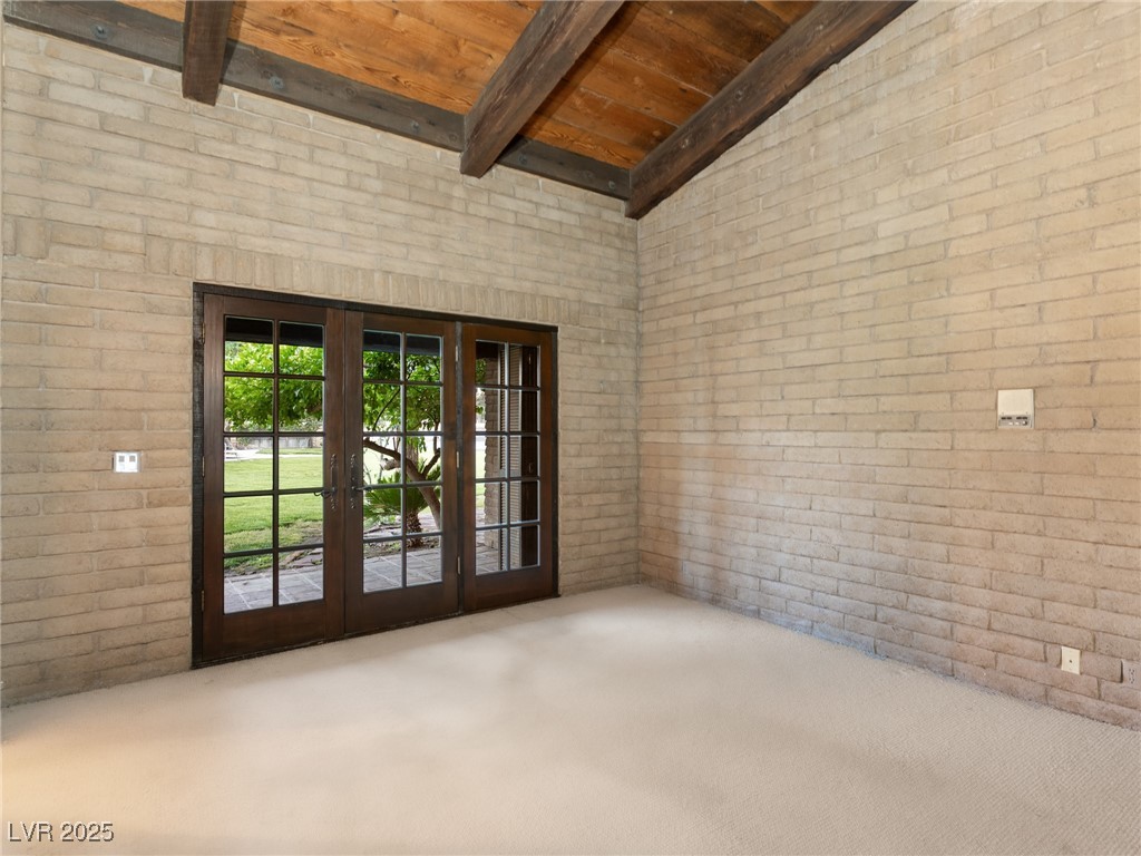 3455 Five Pennies Lane