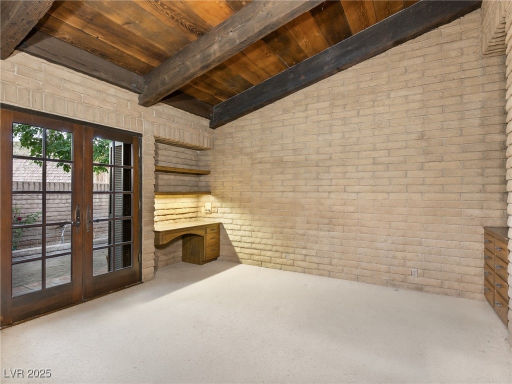 3455 Five Pennies Lane