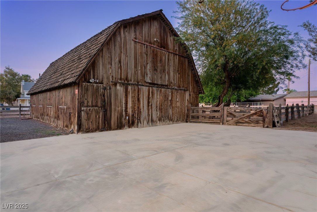 3455 Five Pennies Lane