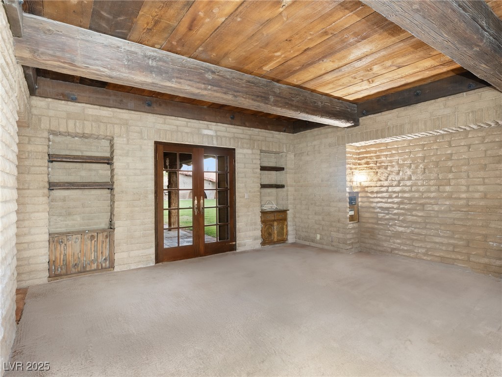 3455 Five Pennies Lane