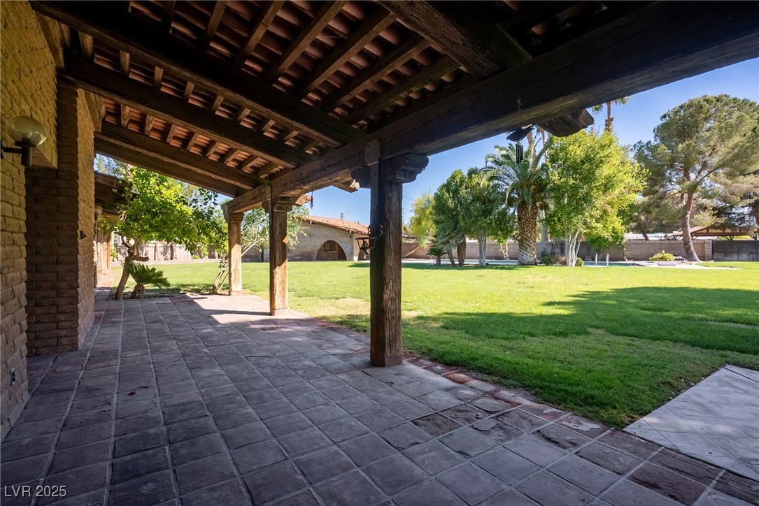 3455 Five Pennies Lane