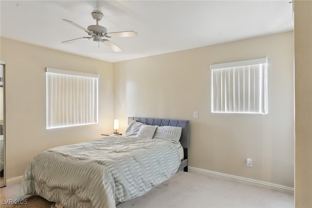 5166 South Jones Boulevard 205