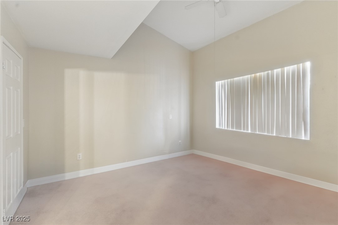 5166 South Jones Boulevard 205