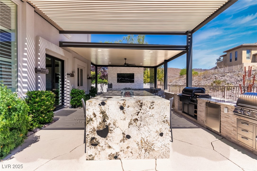 2 Yorkridge Court