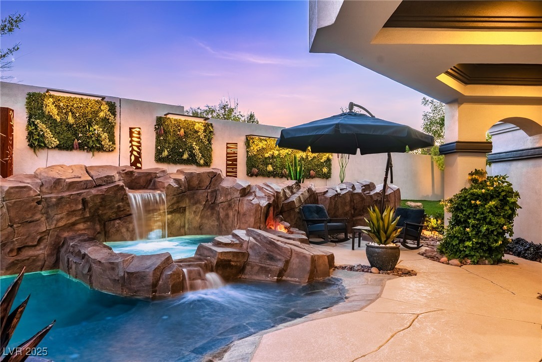 2 Yorkridge Court