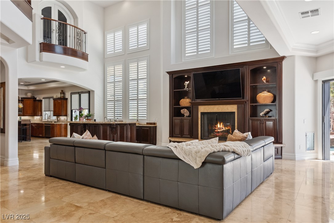 2 Yorkridge Court