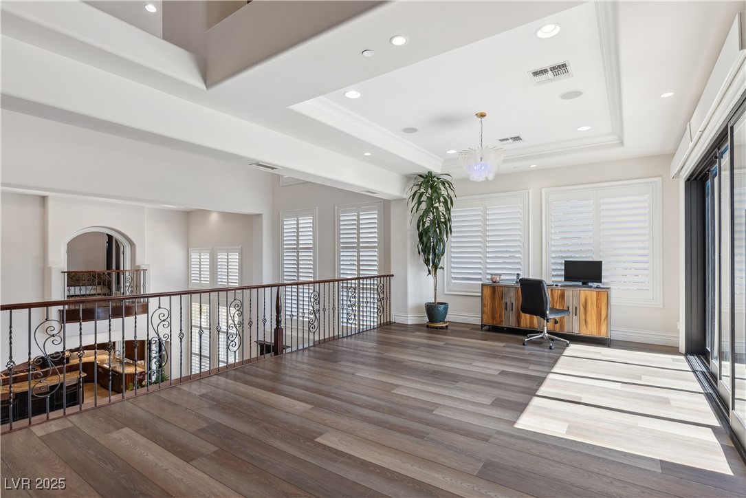 2 Yorkridge Court