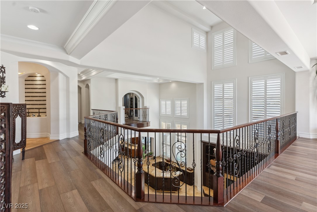 2 Yorkridge Court