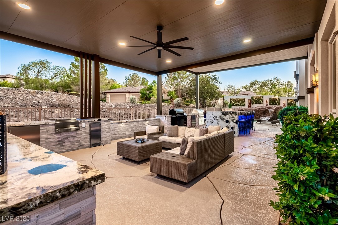 2 Yorkridge Court