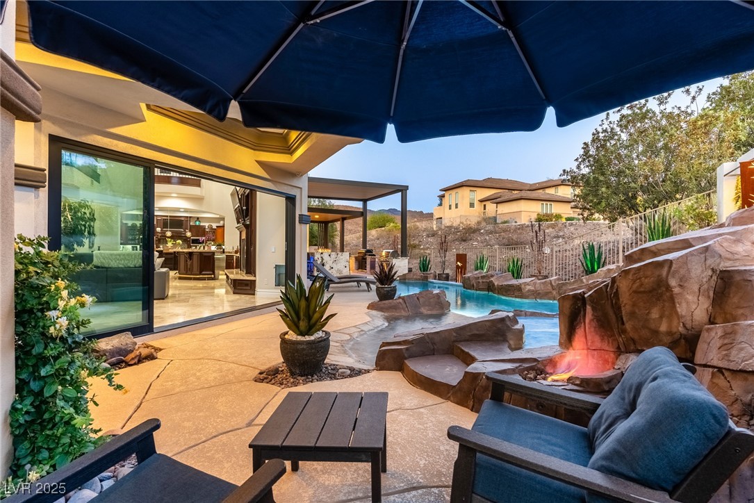 2 Yorkridge Court
