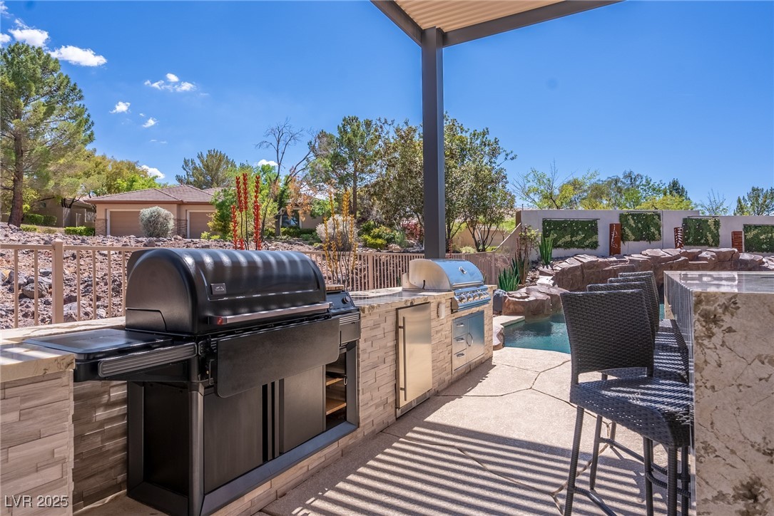 2 Yorkridge Court