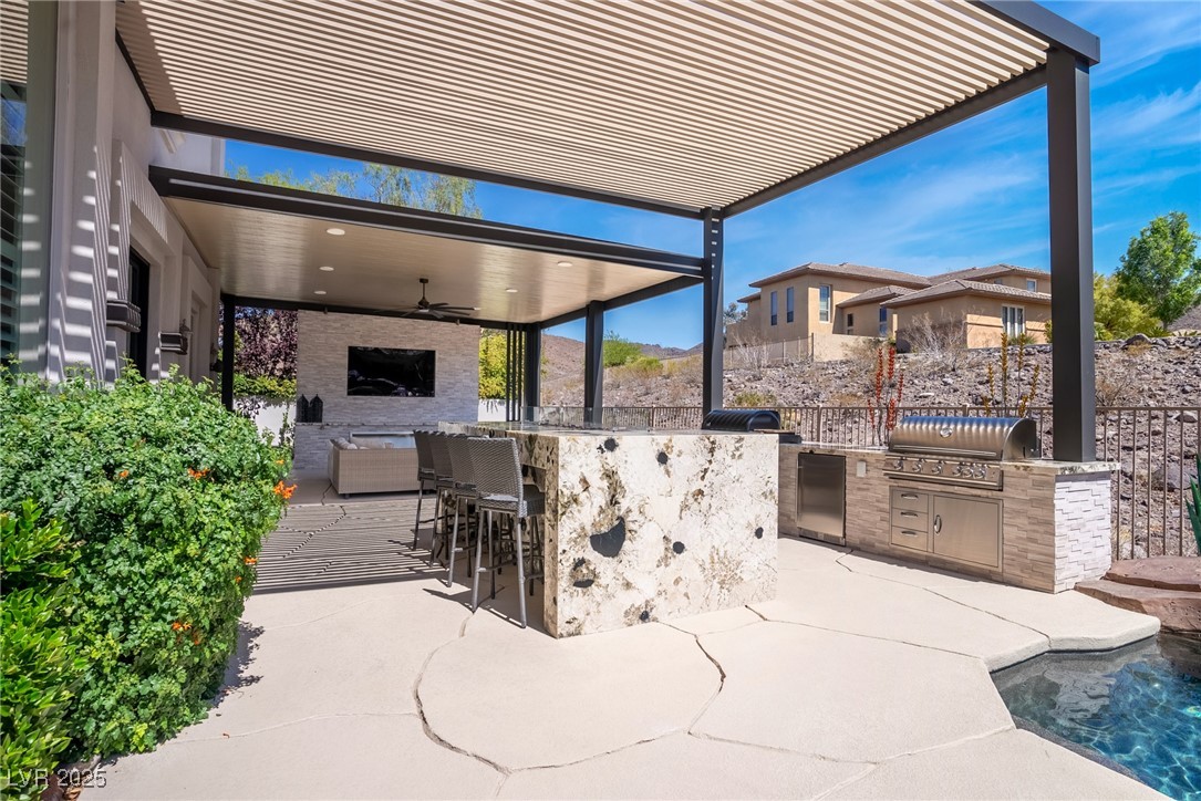 2 Yorkridge Court