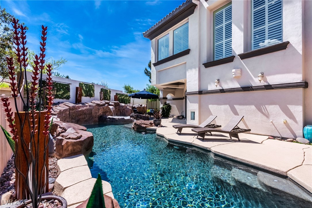 2 Yorkridge Court