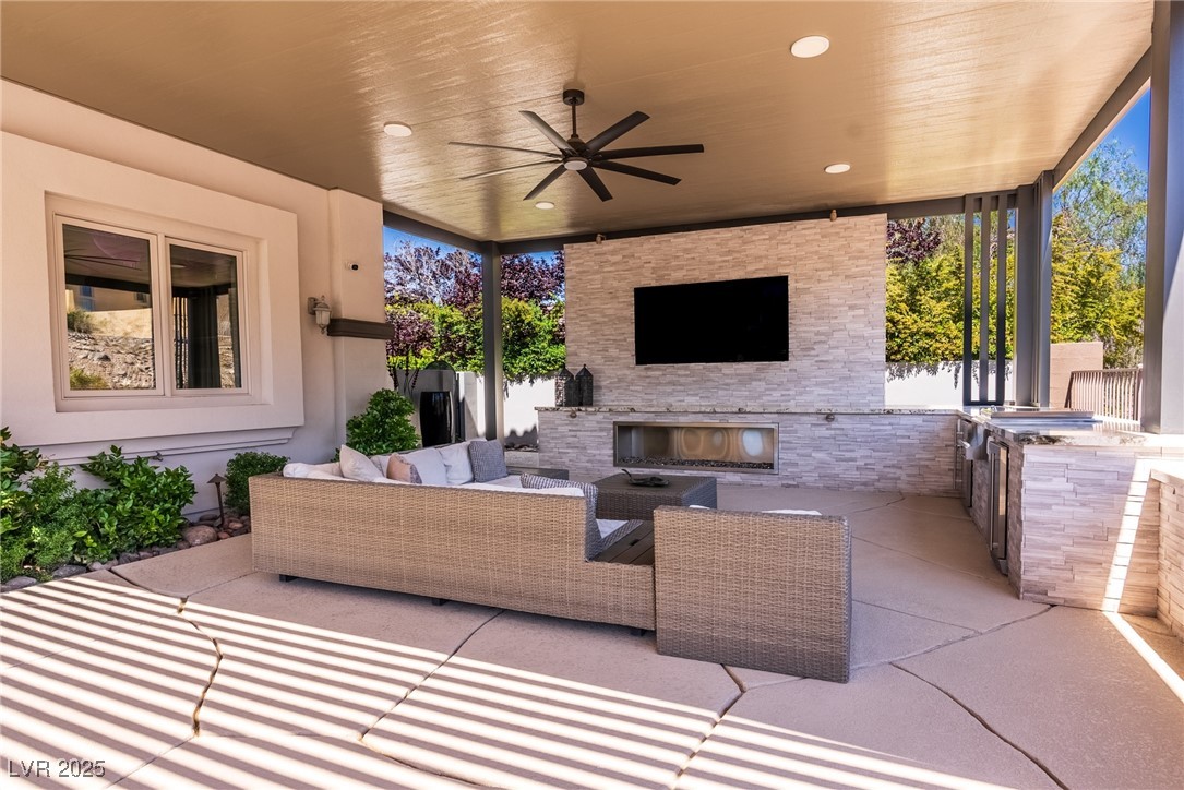 2 Yorkridge Court