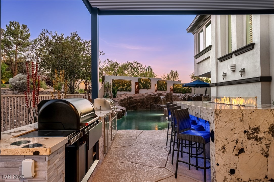 2 Yorkridge Court