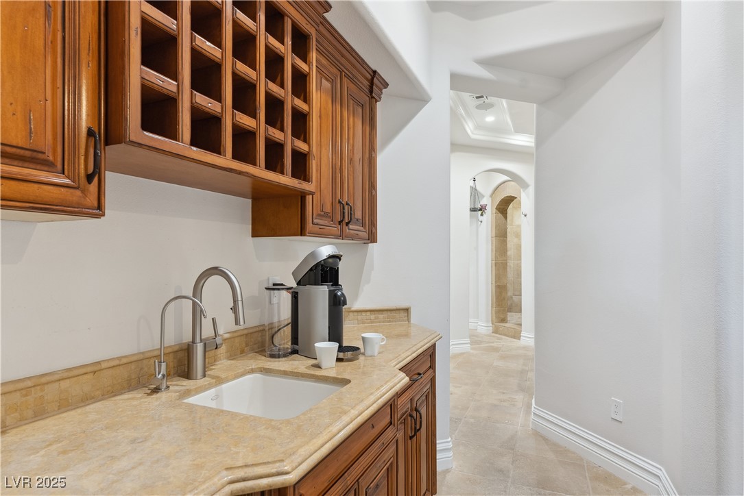 2 Yorkridge Court