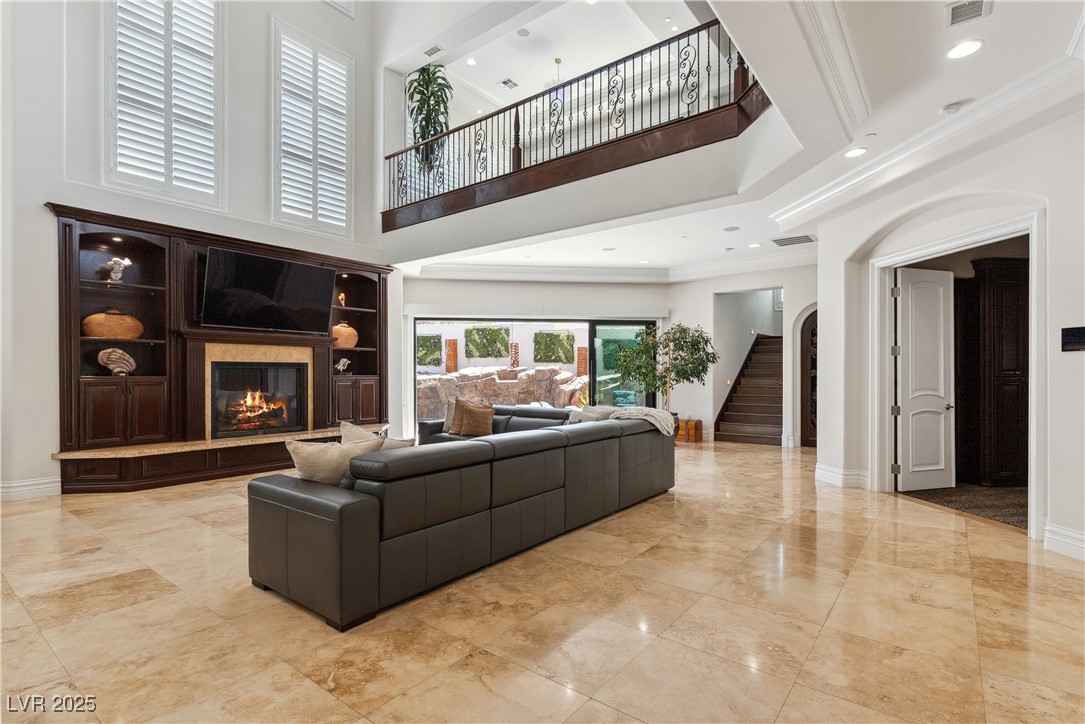 2 Yorkridge Court