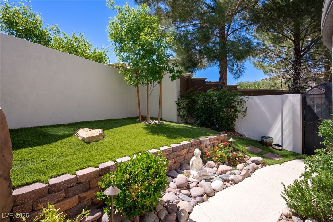 2 Yorkridge Court