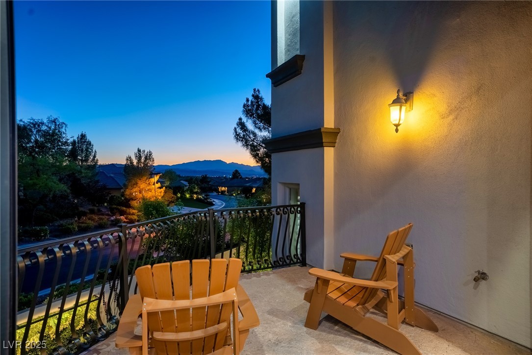 2 Yorkridge Court