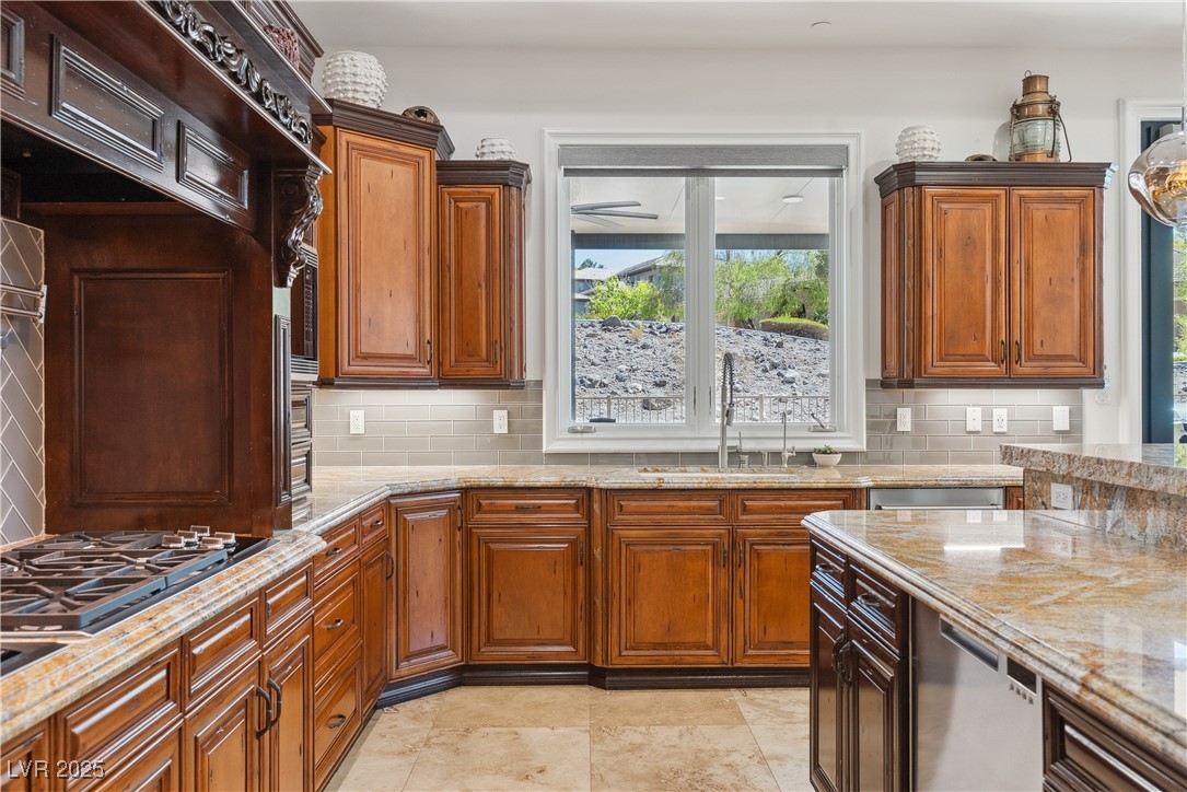 2 Yorkridge Court