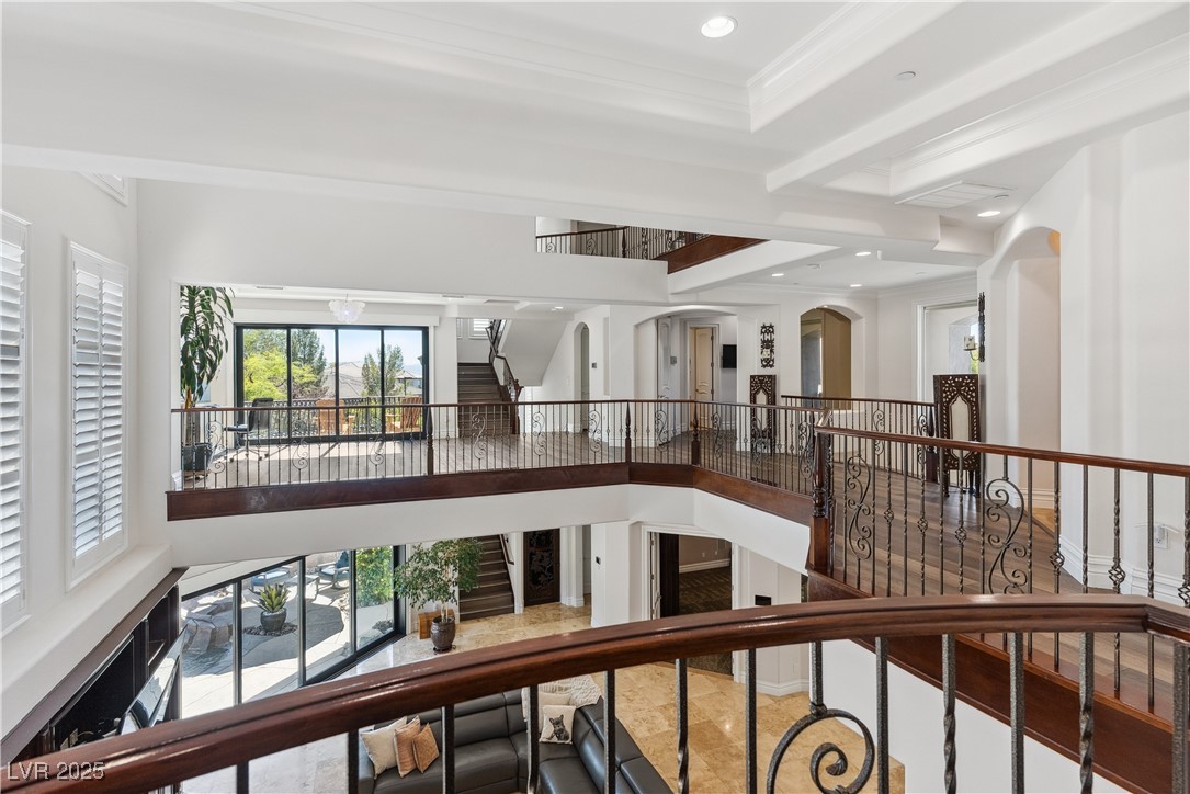 2 Yorkridge Court
