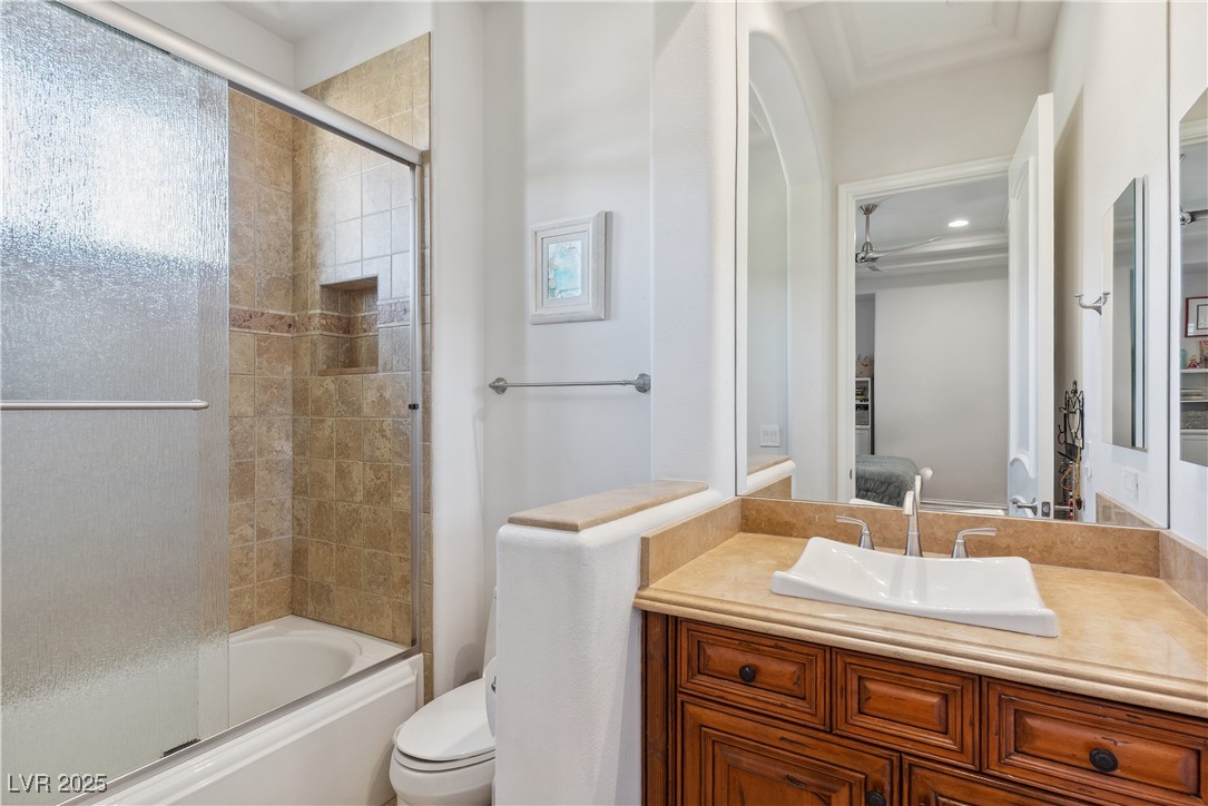 2 Yorkridge Court