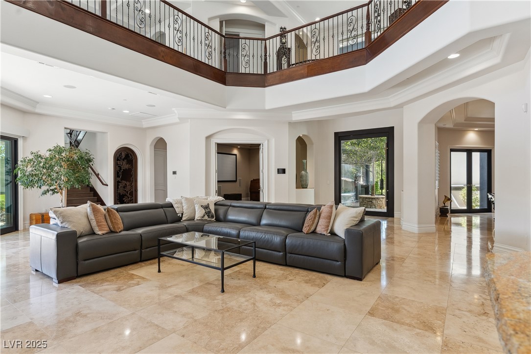 2 Yorkridge Court