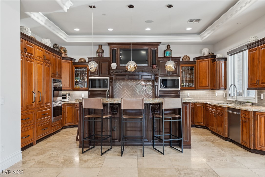 2 Yorkridge Court