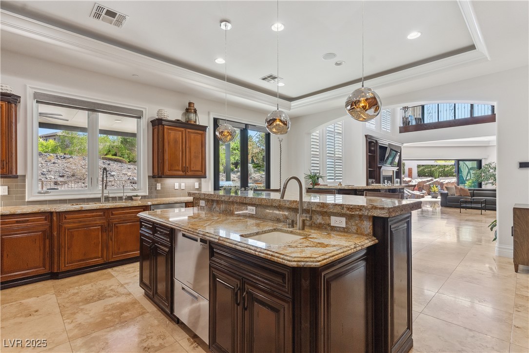 2 Yorkridge Court