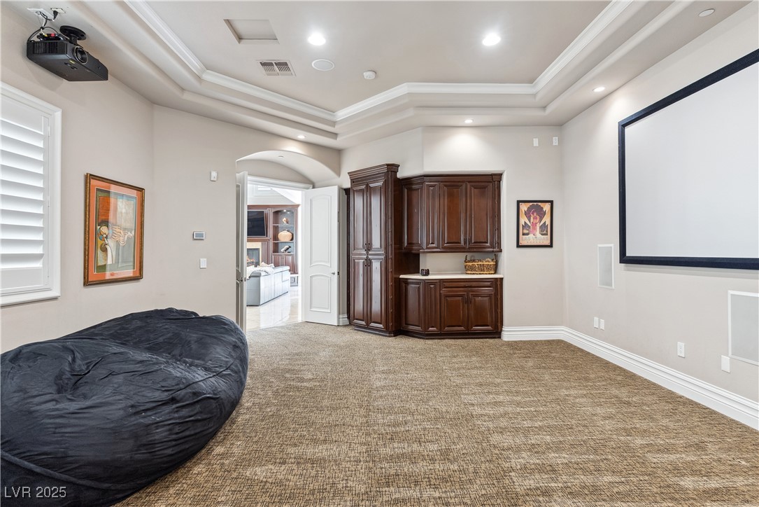 2 Yorkridge Court