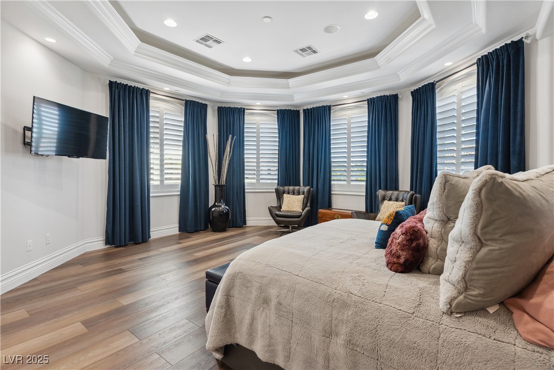 2 Yorkridge Court