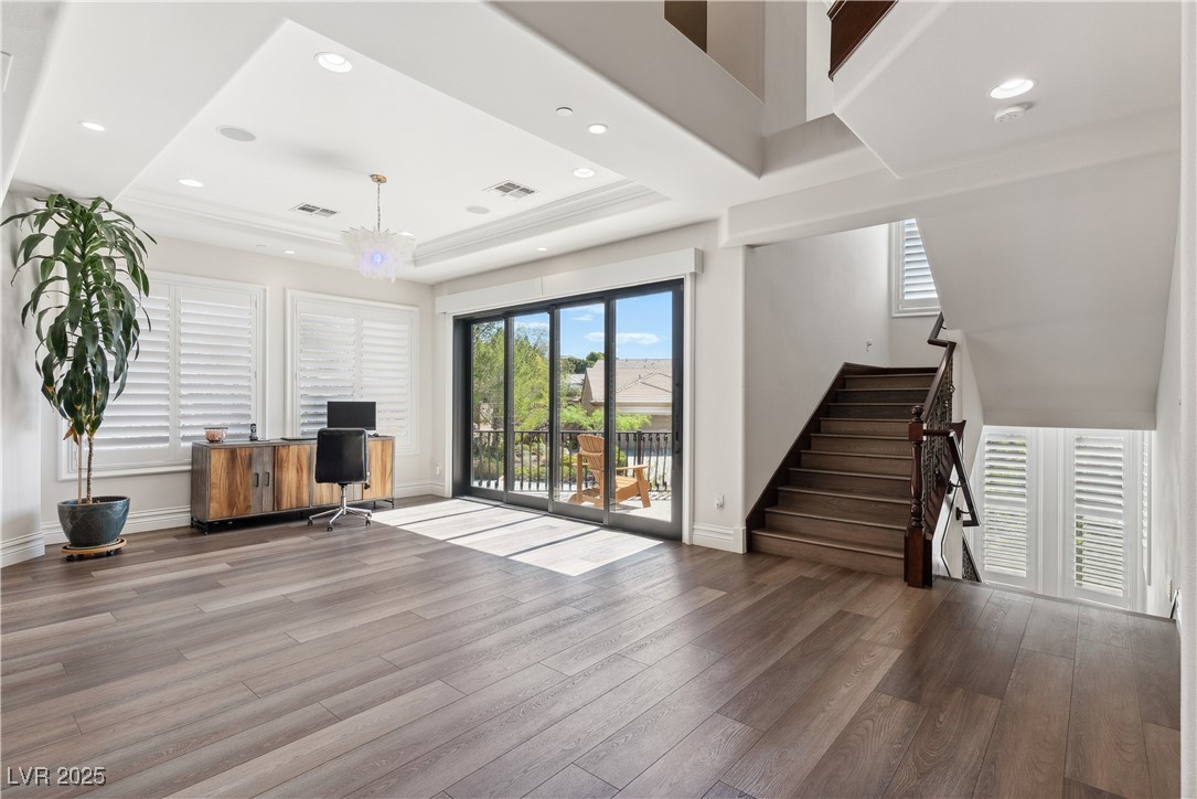2 Yorkridge Court