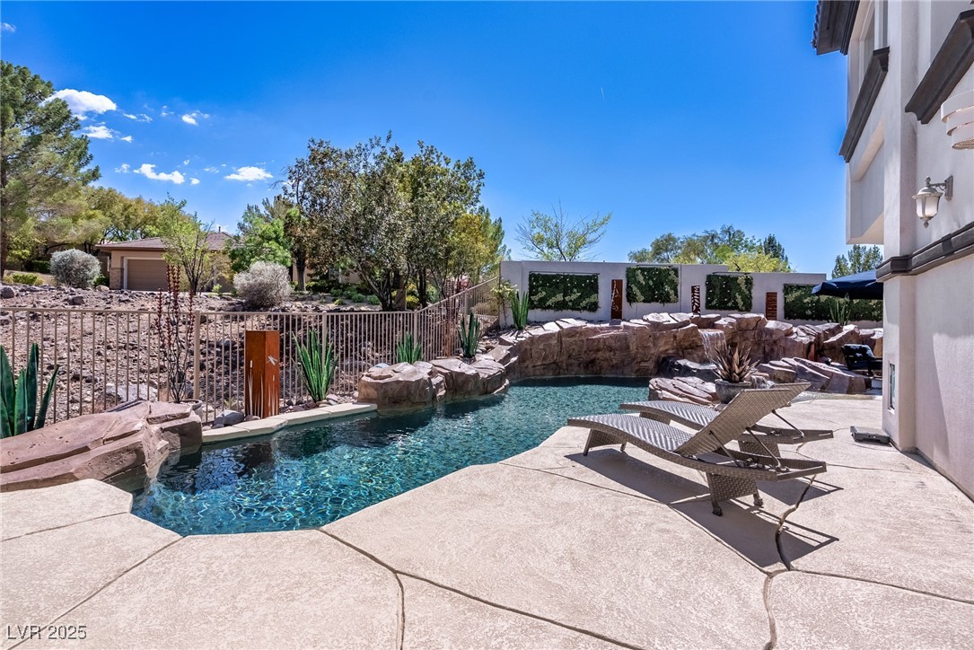 2 Yorkridge Court