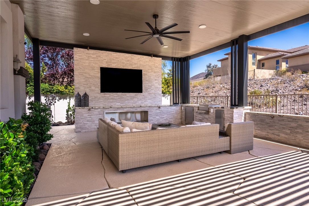 2 Yorkridge Court