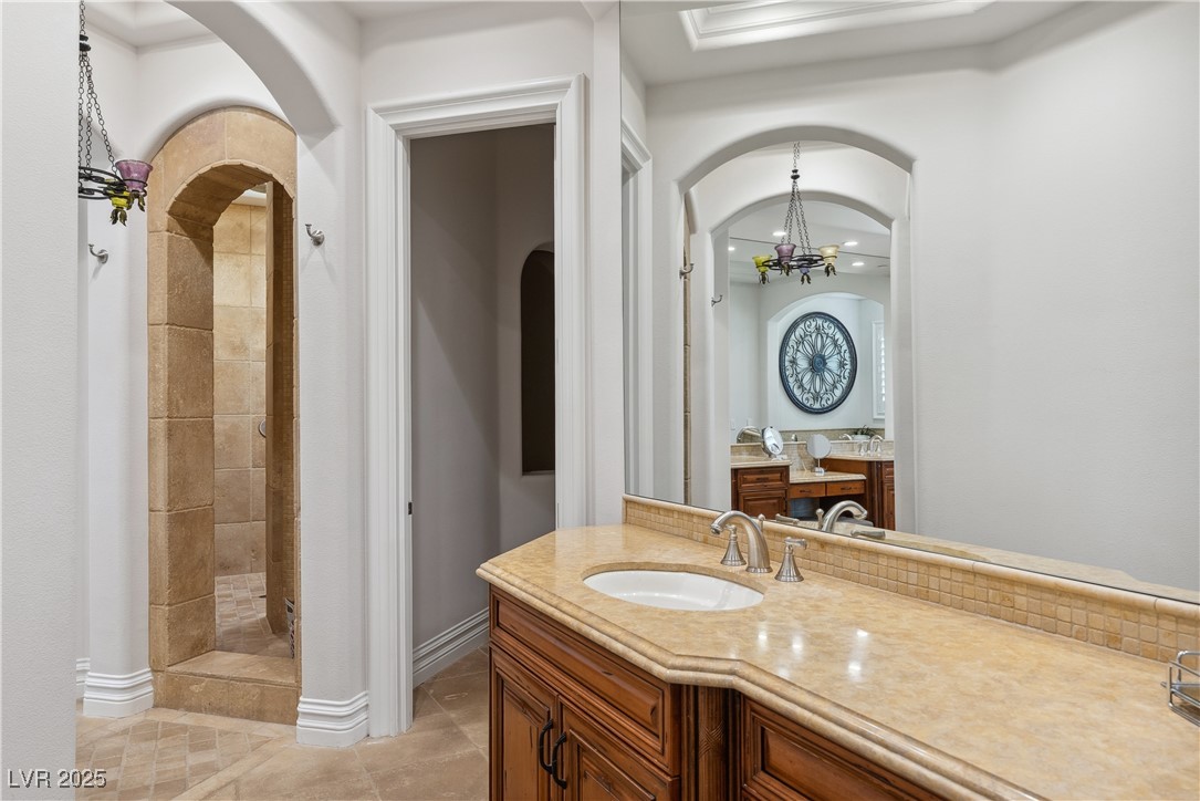 2 Yorkridge Court