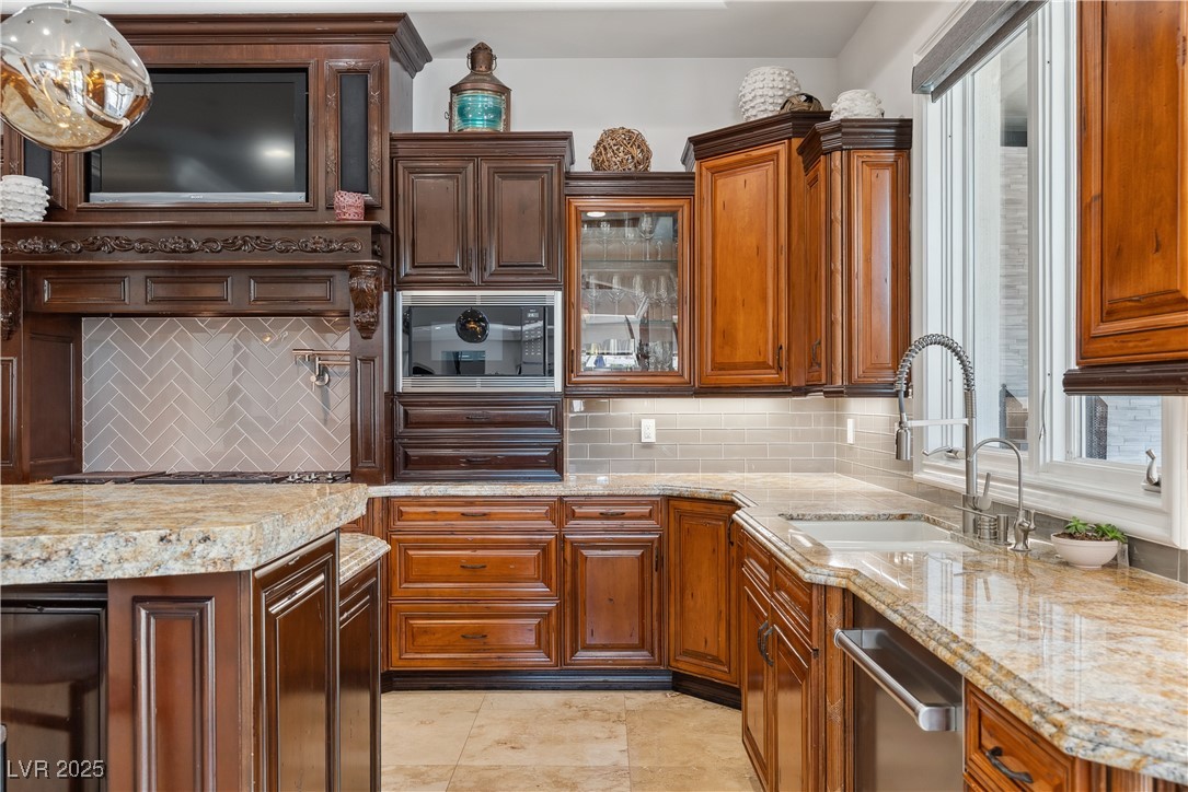 2 Yorkridge Court