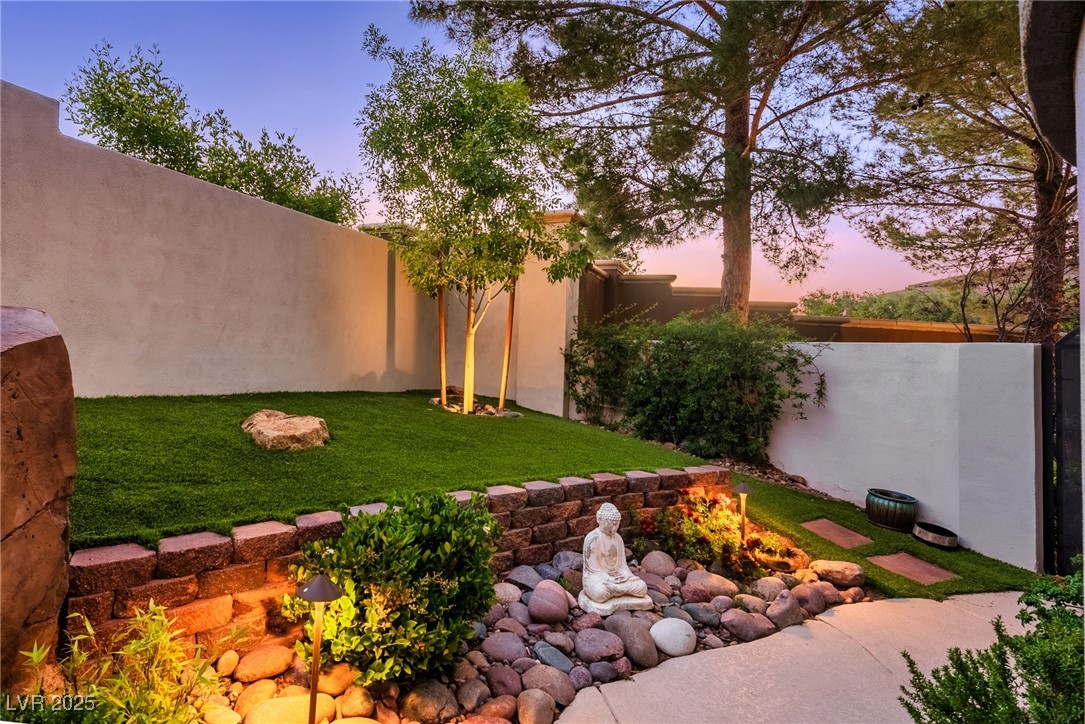 2 Yorkridge Court