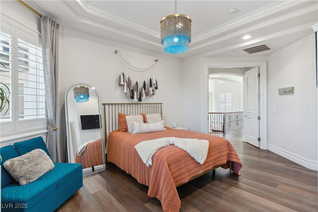 2 Yorkridge Court