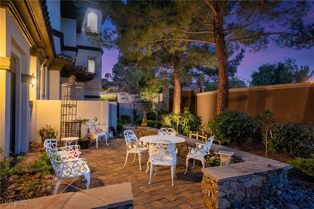 2 Yorkridge Court