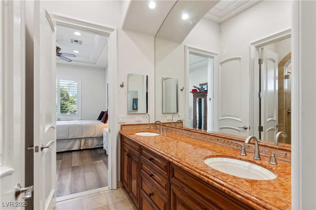 2 Yorkridge Court