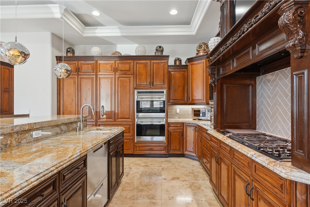 2 Yorkridge Court