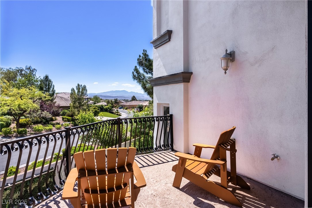 2 Yorkridge Court