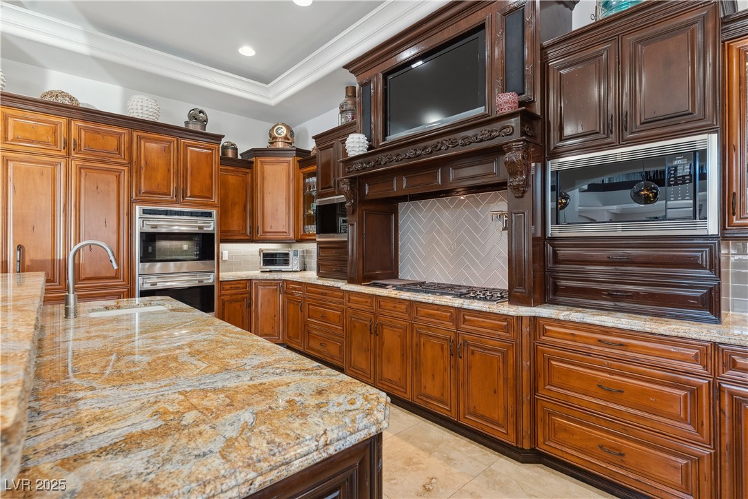 2 Yorkridge Court