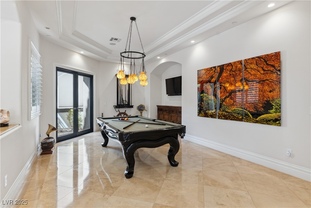 2 Yorkridge Court