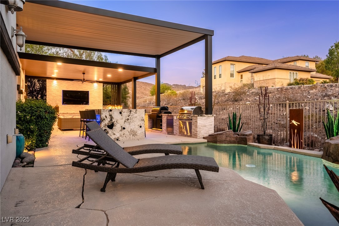 2 Yorkridge Court